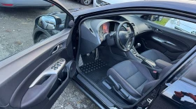 Honda Civic 1.8i Внос ШВЕЙЦАРИЯ! 6ск. PDC, Автопилот - 5999 € / 11733.02 лв. - 99826530 9