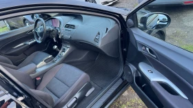 Honda Civic 1.8i Внос ШВЕЙЦАРИЯ! 6ск. PDC, Автопилот - 5999 € / 11733.02 лв. - 99826530 14
