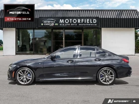 BMW 340 * M340i xDrive* АвтоКредит (ЦЕНА ДО БГ) - 29999 € / 58672.94 лв. - 88738004 3