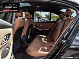 BMW 340 * M340i xDrive* АвтоКредит (ЦЕНА ДО БГ) - 29999 € / 58672.94 лв. - 88738004 14