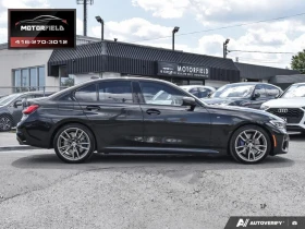 BMW 340 * M340i xDrive* АвтоКредит (ЦЕНА ДО БГ) - 29999 € / 58672.94 лв. - 88738004 7