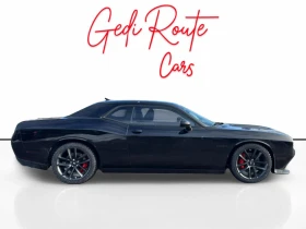 Dodge Challenger  R/T * АвтоКредит* (ЦЕНА ДО БГ) - 33999 € / 66496.26 лв. - 87009003 4