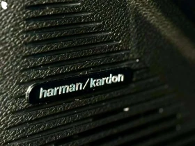 Dodge Challenger  R/T * АвтоКредит* (ЦЕНА ДО БГ) - 33999 € / 66496.26 лв. - 87009003 17