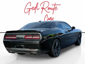 Dodge Challenger  R/T * АвтоКредит* (ЦЕНА ДО БГ) - 33999 € / 66496.26 лв. - 87009003 5