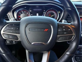 Dodge Challenger  R/T * АвтоКредит* (ЦЕНА ДО БГ) - 33999 € / 66496.26 лв. - 87009003 12