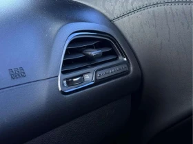 Dodge Challenger  R/T * АвтоКредит* (ЦЕНА ДО БГ) - 33999 € / 66496.26 лв. - 87009003 16