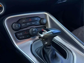 Dodge Challenger  R/T * АвтоКредит* (ЦЕНА ДО БГ) - 33999 € / 66496.26 лв. - 87009003 15