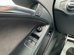 Audi A5 - 8998 € / 17598.56 лв. - 90602917 15