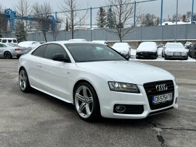 Audi A5 - 8998 € / 17598.56 лв. - 90602917 6