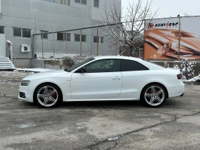 Audi A5 - 8998 € / 17598.56 лв. - 90602917 2
