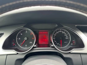 Audi A5 - 8998 € / 17598.56 лв. - 90602917 13