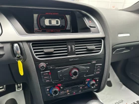 Audi A5 - 8998 € / 17598.56 лв. - 90602917 12