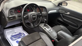 Audi A6 3.0tdi S-Line - 5000 € / 9779.15 лв. - 17655505 10