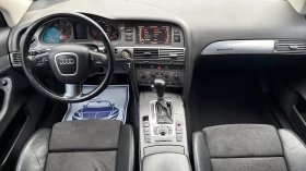 Audi A6 3.0tdi S-Line - 5000 € / 9779.15 лв. - 17655505 12