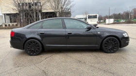 Audi A6 3.0tdi S-Line - 5000 € / 9779.15 лв. - 17655505 4