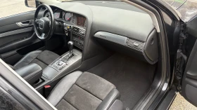 Audi A6 3.0tdi S-Line - 5000 € / 9779.15 лв. - 17655505 14