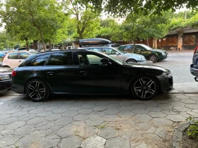 Audi A4 AUDI A4 2.0 TFSI TOP - 10000 € / 19558.30 лв. - 47565106 2