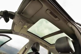 Audi A4 AUDI A4 2.0 TFSI TOP - 10000 € / 19558.30 лв. - 47565106 10