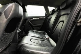 Audi A4 AUDI A4 2.0 TFSI TOP - 10000 € / 19558.30 лв. - 47565106 9