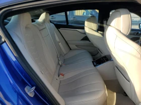 BMW 840 3l I, снимка 10