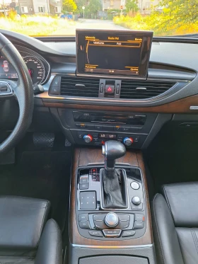Audi A7 3.0 TDI quattro - 15000 € / 29337.45 лв. - 95615171 8