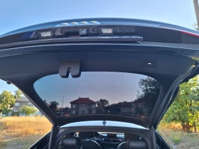 Audi A7 3.0 TDI quattro - 15000 € / 29337.45 лв. - 95615171 11