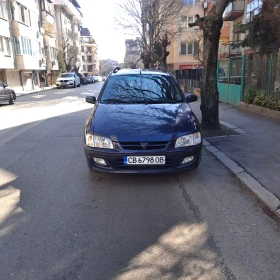 Mitsubishi Space star Бензин - 1950 € / 3813.87 лв. - 62396920 2