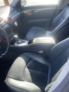 Mercedes-Benz E 280 4 MATIK - 7777 € / 15210.49 лв. - 98928688 5