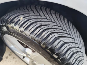 Skoda Rapid 1.6 - 6150 € / 12028.35 лв. - 14464773 15