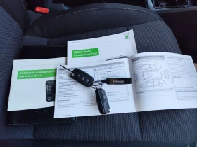 Skoda Rapid 1.6 - 6150 € / 12028.35 лв. - 14464773 3