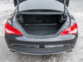 Mercedes-Benz CLA 250 * AMG Line * HeadUp * * AвтоКредит* (ЦЕНА ДО БГ) - 10699 € / 20925.43 лв. - 26134566 6