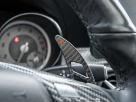 Mercedes-Benz CLA 250 * AMG Line * HeadUp * * AвтоКредит* (ЦЕНА ДО БГ) - 10699 € / 20925.43 лв. - 26134566 11