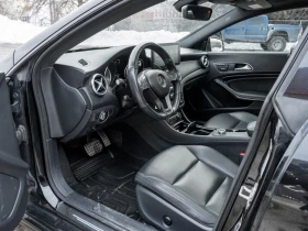 Mercedes-Benz CLA 250 * AMG Line * HeadUp * * AвтоКредит* (ЦЕНА ДО БГ) - 10699 € / 20925.43 лв. - 26134566 7