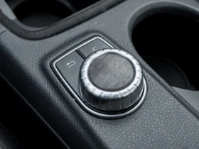 Mercedes-Benz CLA 250 * AMG Line * HeadUp * * AвтоКредит* (ЦЕНА ДО БГ) - 10699 € / 20925.43 лв. - 26134566 13