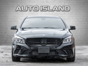 Mercedes-Benz CLA 250 * AMG Line * HeadUp * * AвтоКредит* (ЦЕНА ДО БГ) - 10699 € / 20925.43 лв. - 26134566 2