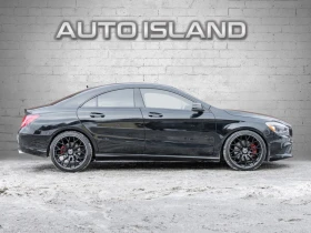 Mercedes-Benz CLA 250 * AMG Line * HeadUp * * AвтоКредит* (ЦЕНА ДО БГ) - 10699 € / 20925.43 лв. - 26134566 5