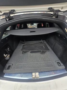 Mercedes-Benz E 220 194к.с 2020г. Топ Топ топ.  | Auto.bg — изображение 17