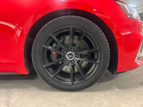 Audi S5 Progressiv  CARFAX | Auto.bg — изображение 7