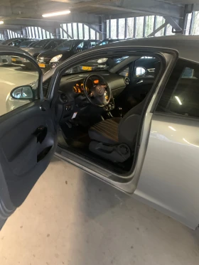 Opel Corsa 1.3 Дизел  | Auto.bg — изображение 10