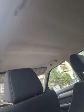 Suzuki Swift 1.3 i  - 2000 € / 3911.66 лв. - 96211133 11