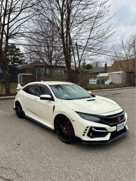 Honda Civic * Manual * KEYLESS*  - 22000 € / 43028.26 лв. - 13722860 8