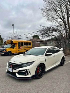 Honda Civic * Manual * CARFAX * БЕЗ ПЪРВОНАЧАЛНА ВНОСКА