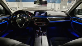 BMW 525 D Luxury Line   �������, ���� � ����������� � ���� | Mobile.bg � ����� ������ 2