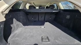 BMW 525 D Luxury Line   комфорт, стил и практичност в едно - 17900 € / 35009.36 лв. - 46088599 10