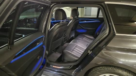 BMW 525 D Luxury Line   �������, ���� � ����������� � ���� | Mobile.bg � ����� ������ 3