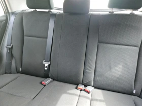 Toyota Corolla 1.4 D4D | Mobile.bg � ����� ������ 5