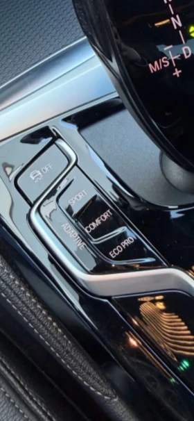 BMW 530 M packet | Mobile.bg � ����� ������ 11