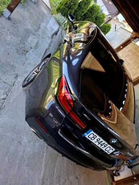BMW 530 M packet | Mobile.bg � ����� ������ 14