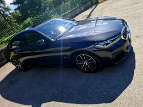 BMW 530 M packet | Mobile.bg � ����� ������ 17