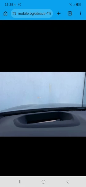 BMW 530 M packet | Mobile.bg � ����� ������ 10